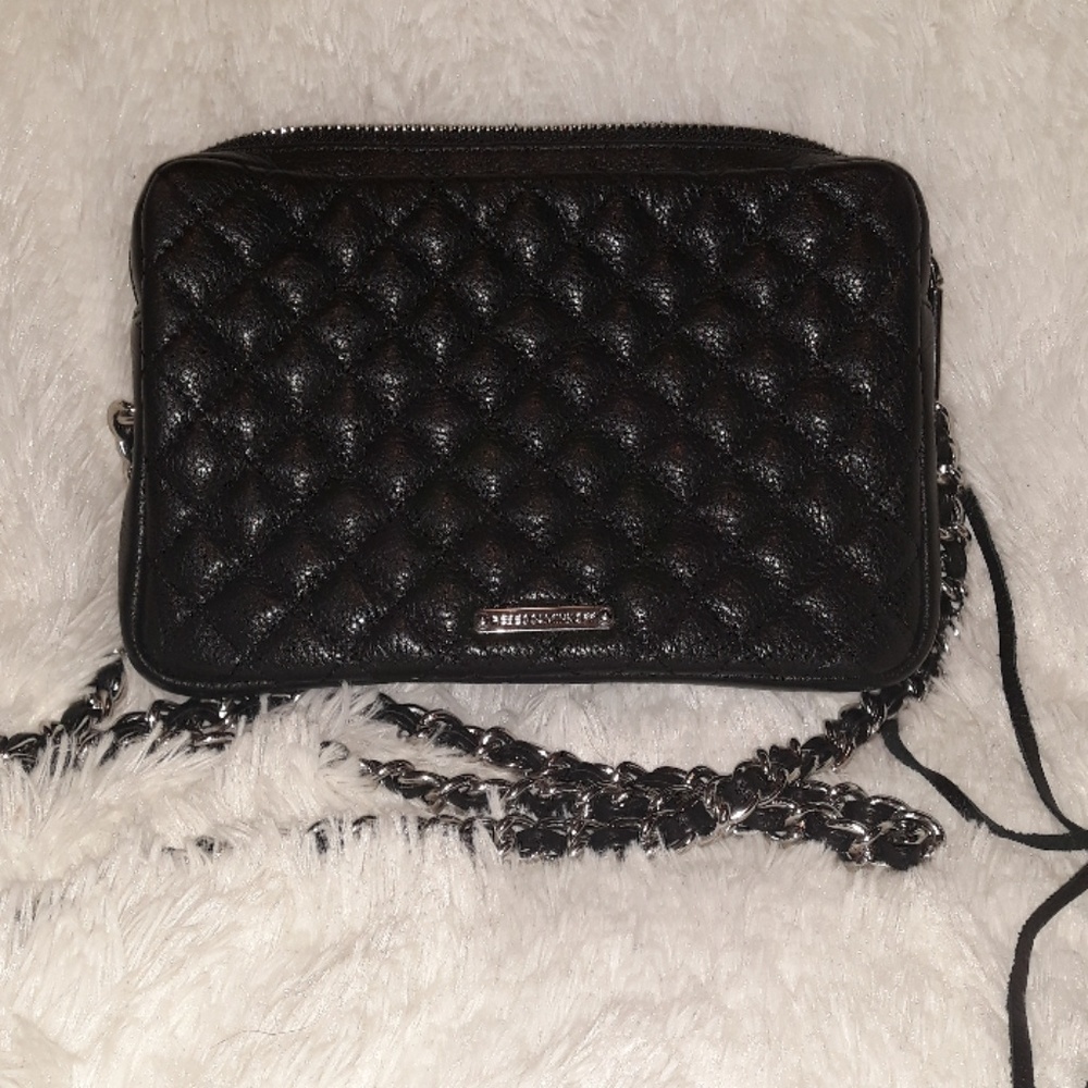 Rebecca Minkoff Purse